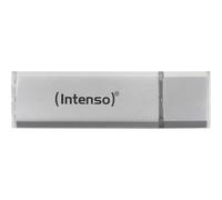 Intenso Ultra Line 512GB USB 3.2 Argento