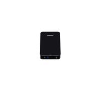 Intenso Unità di memoria HDD da 3,5" per desktop 3,5" da 6 TB