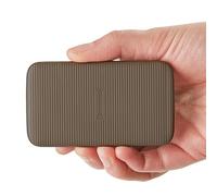 Intenso USB 3.2 GEN.1X1 Cable Usb-C + Adapter Usb-A 3827450