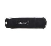 Pendrive Intenso 3533492 256 Gb Usb 3.0 Nero