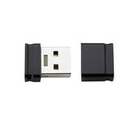 INTENSO USB FLASH DRIVE 2.0 16GB MICRO LINE