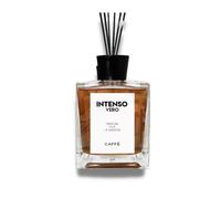 INTENSO VERO CAFFE' PROF AMBIENTE 500 ML.