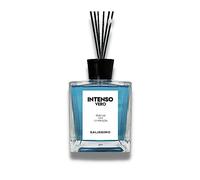 Intenso vero Salone Prof. Ambiente 500 ml.