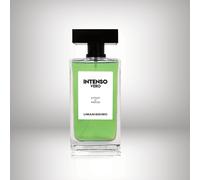 INTENSO VERO UMANISSIMO UGUALE MORPH DISUMANO Extrait de Parfum 100ML