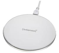 Intenso WA1 Bianco Interno ( 7410512 )