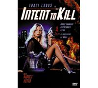Intent to Kill
