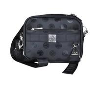 Inter 153422, Borsello Unisex-Adulto