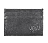 Inter 153649, Accessori da Viaggio-Portafogli Unisex-Adulto, Unica