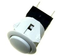 Inter 71X3392 - Spina per cucina Fagor