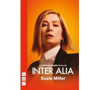 Inter Alia: West End edition (NHB Modern Plays)