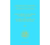 Inter-american Yearbook on Human Rights / Anuario Interamericano De Derechos Humanos