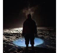 Inter Arma New Heaven (Vinyl LP) 12" Album