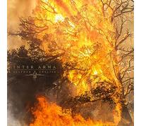Inter Arma - Sulphur English