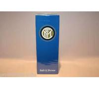 INTER BAGNO DOCCIA 400ML