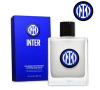 Inter Balsamo Dopobarba 100ml - Balsamo dopobarba