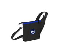 Inter Borsa Laterale - Free Time Shoulder Bag