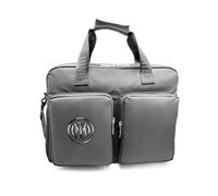 Inter BORSA TRAVEL PORTA PC 153454