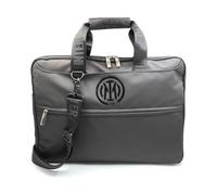 Inter BORSA TRAVEL PORTA PC 153455