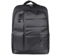 Inter Borsa Zaino Travel grande 50% NY 50% PVC Prodotto Ufficiale 153614