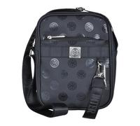 Inter 153424, Borsello Unisex-Adulto