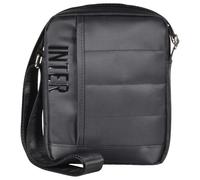 Inter Borsello Travel 50% NY 50% PVC Prodotto Ufficiale 153610