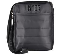 Inter Borsello Travel 50% NY 50% PVC Prodotto Ufficiale 153611