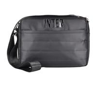 Inter Borsello Travel orizzontale 50% NY 50% PVC Prodotto Ufficiale 153612