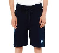 Inter Calcio Balilla Pantaloncini Bambini e Ragazzi