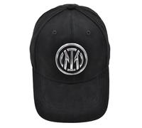 INTER Cappello Baseball Alcantara 153508