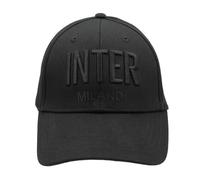 Inter Cappello Baseball Cotone 153591