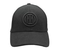 Inter Cappello Baseball Feltro 153504