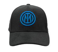 INTER Cappello Baseball Feltro 153505