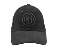 INTER Cappello Baseball Velluto 153507