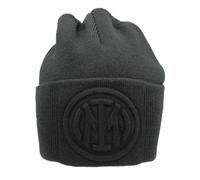INTER Cappello Skipper Maglia Logo 3D 153543