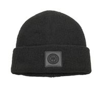 INTER Cappello Skipper Patch Pelle Ricamo 153498