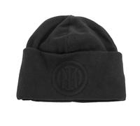 Inter Cappello Skipper Pile Logo 3D 153549