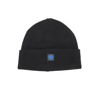 Inter Cappello Skipper unito 52% VI 30% PL 18% PA Prodotto Ufficiale 153635