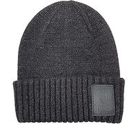 Inter, Cappello Unisex-Adulto, Nero, S-XL