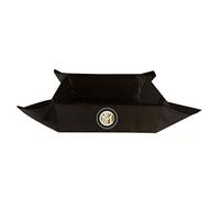 F.C. Internazionale Tasche Inter - COSMETIC_CASE - CASO COSMETICO - Nero