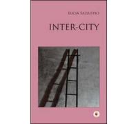 Inter-city