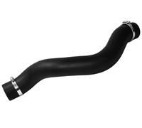 Inter-Cooler Tubo (Destro) Per Volvo V40 Hatchback D2 2012 IN Poi 31293717