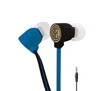 TECHMADE AURICOLARI MICRO CON TASTO INTR