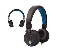Techmade TM-IP952-INTER cuffia e auricolare Cablato A Padiglione Musica e Chiama