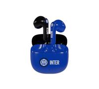 Techmade Auricolari Bluetooth Earbuds Inter