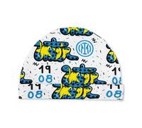 Inter - Cuffietta Baby Snake Neonato