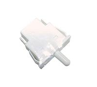 Inter di lampada 250 V NC per refrigerateur Indesit - c00269274