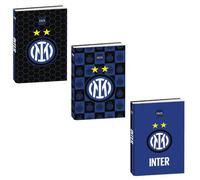 INTER DIARIO STANDARD 12 MESI