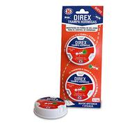 Inter Europa DIREX Blister 2 Trappole-Esca Antihormigas
