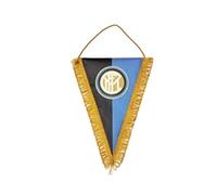 INTER GAGLIARDETTO 20X28