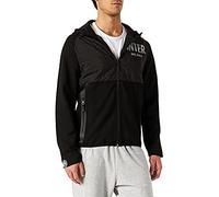 Inter Giacca Hybrid, Unisex, Adulto